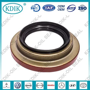 ��ӦTOYOTA�����ͷ� OEM:90311-52059 50*65*9