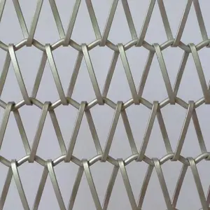 �����װ���� �����Ļǽ�� ��֯װ����