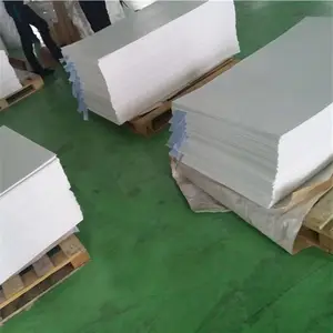 滁州聚四氟乙烯板-楼梯板专用聚四氟乙烯板现货-银鑫板材