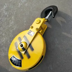�綯��«����ͼƬ _ �������˳��ص��� _ ����