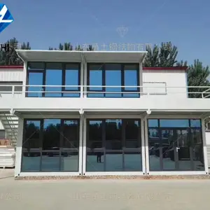 ɽ����ʿ��װ�䷿��巿��ƴ�������ܼ�ȫ�ײ�����������
