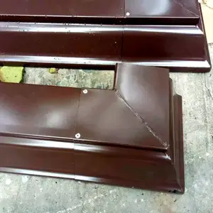 �㽭̨�ݷ����칵��ˮ�۱���������ˮ�����ⷿK����ˮ��