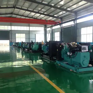 800KWΫ�񲩶Ű����ͷ���������ż���