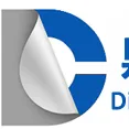 ��˾logo