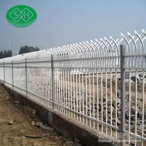 ������ҵ԰Χ������ տ����װʽп��դ�� ���������ؼ�ͷ�����ֻ�