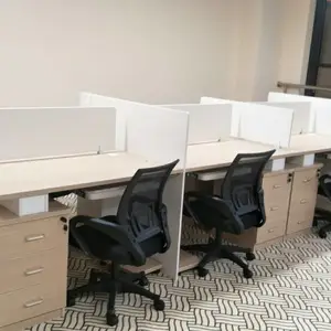 北京办公家具租赁 会展沙发租赁 吧桌吧椅租赁