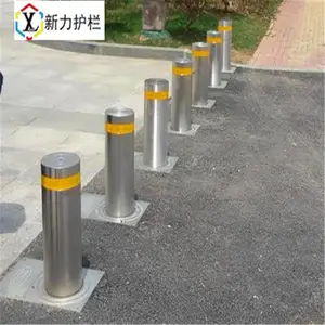 ���� ��·��ײ�̶�·׮ ·�ڷ�ײ������ ��������·׮���������ģ�