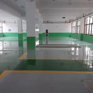 ˮ�Ի�����ƺ��ʩ�� ��̩����ˮ�Ե�ƺ��۸�