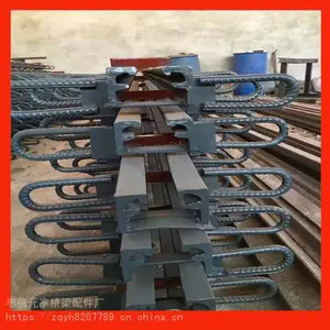 �㽭��������������F60�� C40�� E80��������װ��