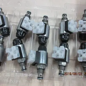 �¹�HYDAC�ص¿˵�ŷ�WSM06020W-01M-C-N-24DG