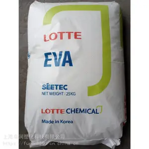 �������컯ѧEVA SEETEC VA910ճ�ϼ����۽���EVA ���ϰ�װר����