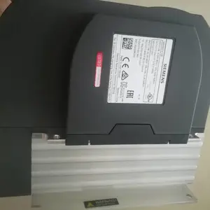 株洲代理西门子变频器6SE6420-2UD22-2BA1现货
