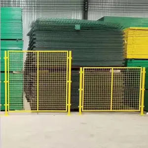 �ӱ����������� Χǽ��˿�� ���������