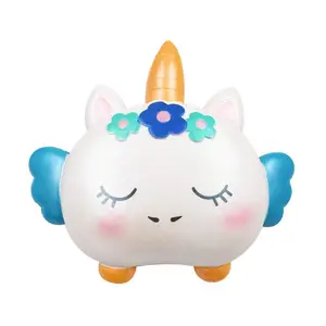 PU������ߣ�PU���ص�������� PU��й����������������