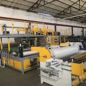 ���۽����ӻ� ���۽����Ӹ��ϻ� ���۽������� ���۽���Ϳ��