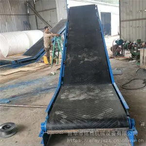 ��ҳ�ת��װ����Ƥ�����ͻ�����10�׳���ʽ���ͻ�