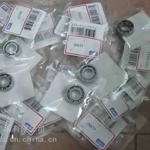 ��ɫ��Ӧ7921C/DT���INAӡˢ�Ǳ���в�����ѯ