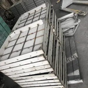 �����и�ӹ� ͭ���и�? ��ά�����и�ӹ�?����ְ�ļӹ�