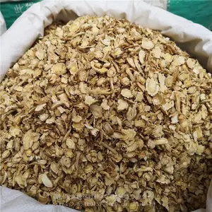 桔梗片 中药材桔梗片 批发供应桔梗片 祥刚