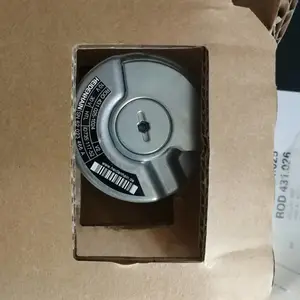 HEIDENHAIN海德汉编码器735117-03升级型号1169566-53