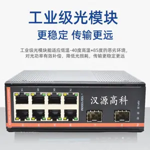 2��8��ȫǧ�׷������͹�ҵ���������������弴��
