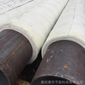 ������ձ ������ά�������������Ȳ��� ���¸���������ձ