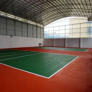 �ܽ���ʹ����֪����ϩ������Ϳ��ʩ������