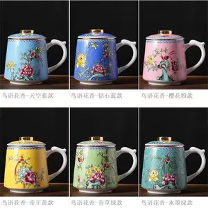 �칫��Ʒ������ �����մɱ��۸� ������Դ�մɹ�汭��