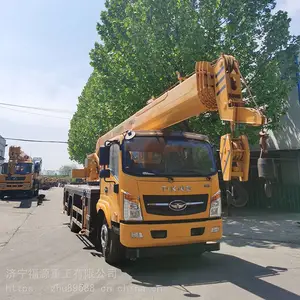 ��������16�ֵ������۶೤ 16�ֵ�������Ǯһ̨