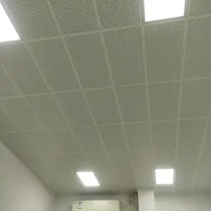 ����������300X600���۰���� ��ɫ�������۰� �������۰�
