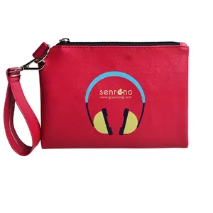 ����ֱ���๦���������ɰ� ��ˮϴ����ױ�� ��ɫPUƤ��Ůʿ���ð�VX18221456976