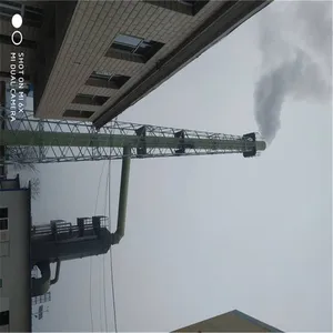 ������ԭ�������߼����Ѱ�װ