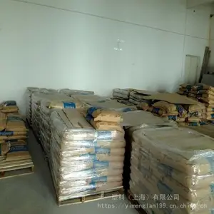 �ձ�����LAPEROS LCP A230 ̼����ǿ%30 ������ �ҵ粿��