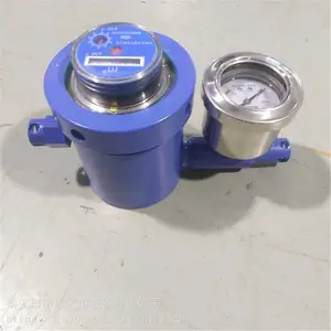 ���ø�ѹעˮ�� DN25עˮ�����Ʋ���׼ȷ
