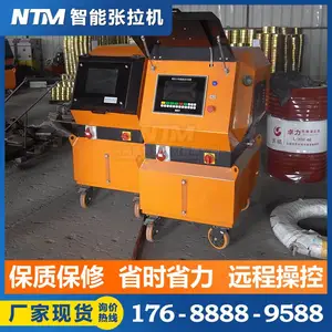 ��ɽ������������ ԤӦ�����������豸��������