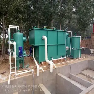 ����רҵ��ˮ�������� ����ʽ��ˮ����һ���ͼƬ�ͺŹ���ԭ��