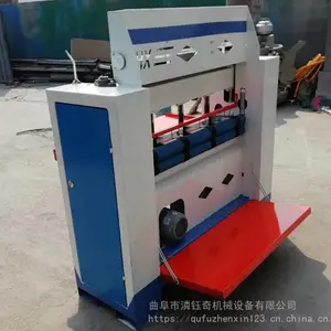 ��ë�����ױ��� �������ޱ�笷�� ������������ſɵ�