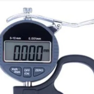 ����ҶƬ�����/����ʽҶƬ��Ȳ����ǣ����ģ� �ͺ�:LB066/ZX-4 ��ţ�M391185