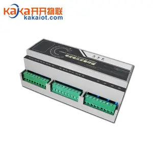 ��ң�����ն� ң��ң��ң����ң����ģ�� ·����ң������