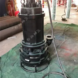 ��Ȫ�綯��ɰ�� �ӵ��ཬ�� Ǳˮ���ٱ� ***
