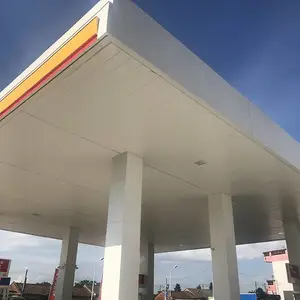 ���հ۶��Ƽ���վ��ɫ��������� 300������S�����۰�װ��