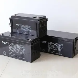 ����������NP24-12 12V24AH�ߴ缰���