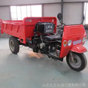 ����2���������ͳ� �ߵ��ٹ���ɰʯ�������ֳ� ����18������ж���ֳ�