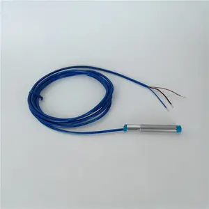 接近开关Fi2-M12-OSA3L-Q12
