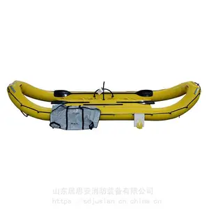 2023���˼��ţ���ַ첼��ĭ����Ȧˮ���Ԯ��ӾȦ