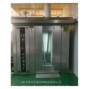 ����±�ʳƷ���ô���32���ȷ���תѭ����¯ ���ú決����