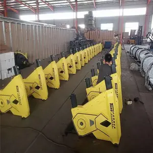 厂家直销动感单车健身家用小型健身器材金属脚踏动感单车