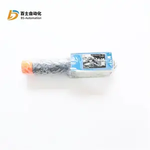 ��ʿ��Rexroth��ѹ��ZDR6DA3-43/25Y