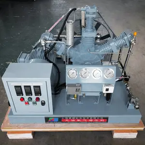 ��ѹ����������ѹ�� WWS-30/5-150��ѹ����ѹ����