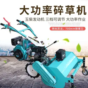��ݻ� ���͸�ݻ� ��ݻ�����